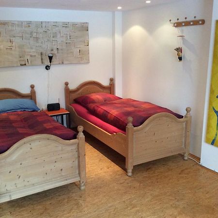 Zimmer In Kettwig Essen Chambre photo