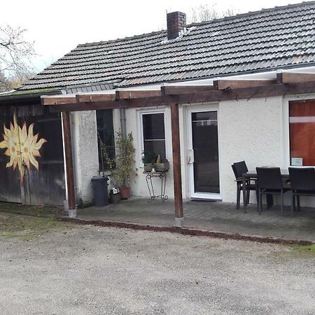 Zimmer In Kettwig Essen Extérieur photo
