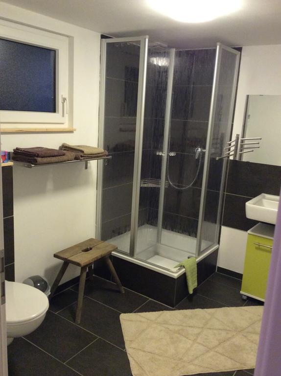 Zimmer In Kettwig Essen Chambre photo